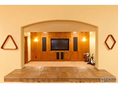 1905 Kaplan Dr, Windsor, CO 80550 photo 19
