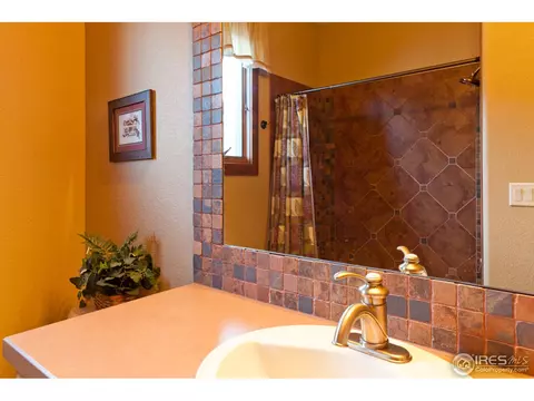 1905 Kaplan Dr, Windsor, CO 80550 photo 15