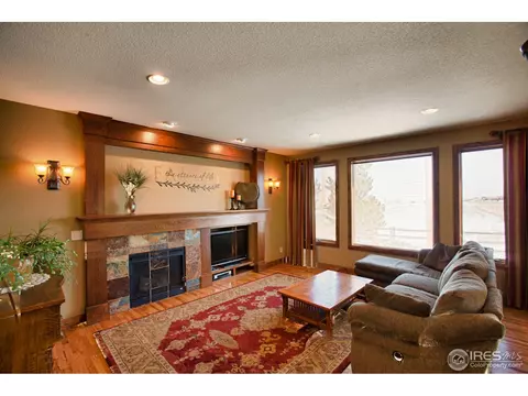1905 Kaplan Dr, Windsor, CO 80550 photo 11