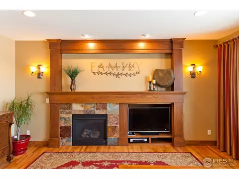 1905 Kaplan Dr, Windsor, CO 80550 photo 12