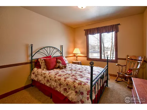 1905 Kaplan Dr, Windsor, CO 80550 photo 14