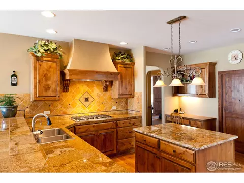 1905 Kaplan Dr, Windsor, CO 80550 photo 1