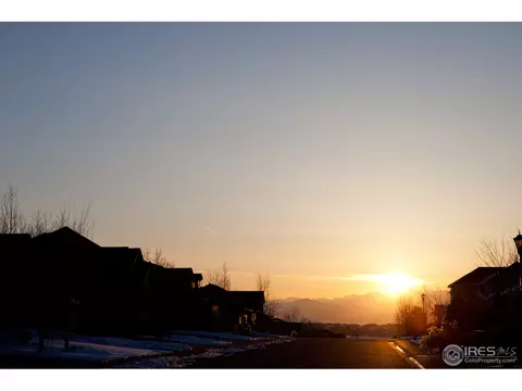 1905 Kaplan Dr, Windsor, CO 80550 photo 24