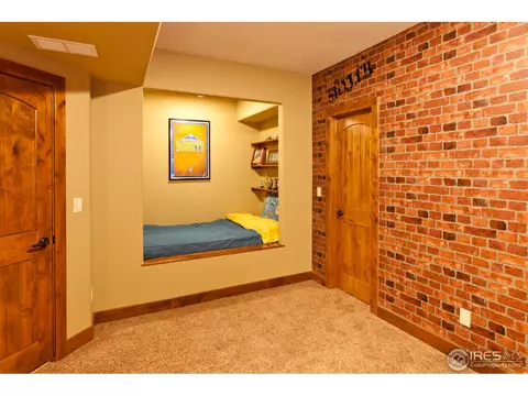 1905 Kaplan Dr, Windsor, CO 80550 photo 20