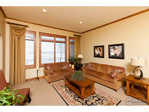 1905 Kaplan Dr, Windsor, CO 80550 photo 7