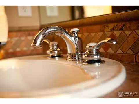 1905 Kaplan Dr, Windsor, CO 80550 photo 9