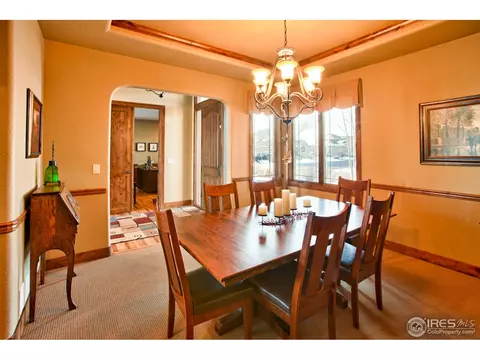1905 Kaplan Dr, Windsor, CO 80550 photo 16