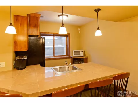 1905 Kaplan Dr, Windsor, CO 80550 photo 22