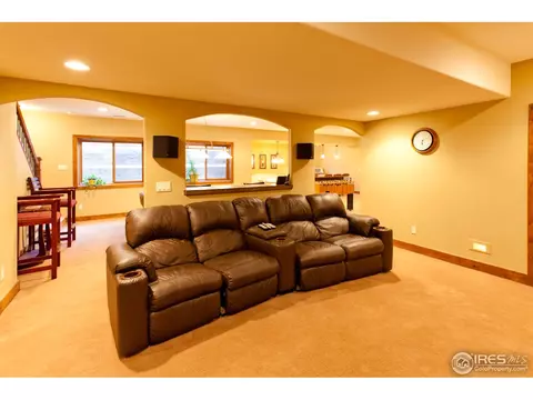 1905 Kaplan Dr, Windsor, CO 80550 photo 18