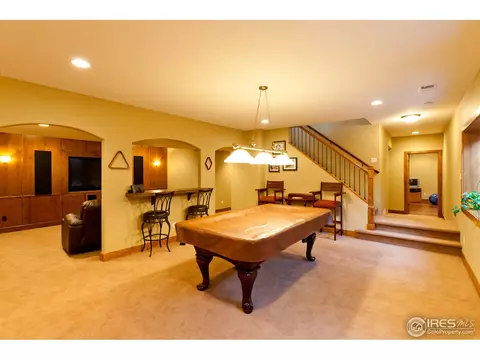 1905 Kaplan Dr, Windsor, CO 80550 photo 17