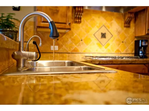 1905 Kaplan Dr, Windsor, CO 80550 photo 5