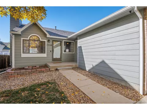 7759 Xavier Ct, Westminster, CO 80030