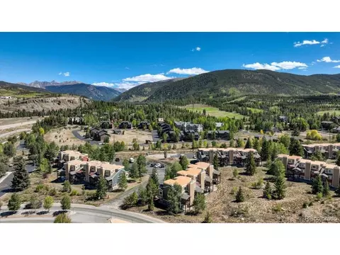 View/Area - 76 Cove Blvd #E12, Dillon, CO 80435 photo 5 of 7