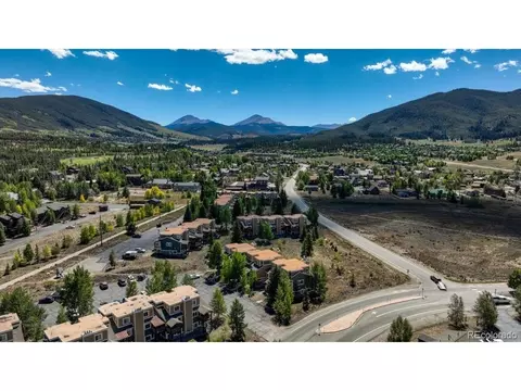 View/Area - 76 Cove Blvd #E12, Dillon, CO 80435 photo 7 of 7