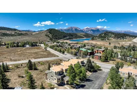 View/Area - 76 Cove Blvd #E12, Dillon, CO 80435 photo 1 of 7