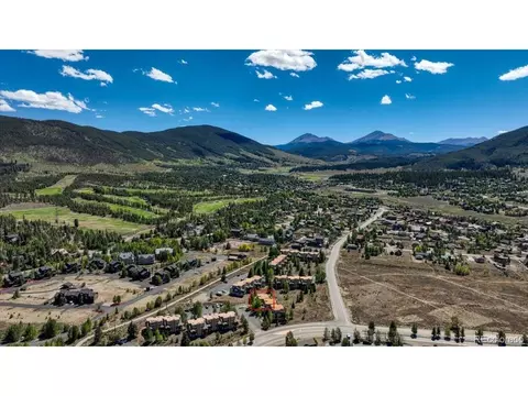 View/Area - 76 Cove Blvd #E12, Dillon, CO 80435 photo 6 of 7