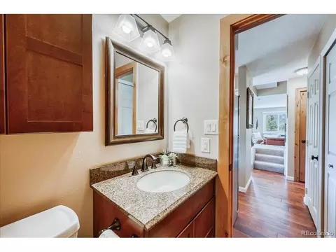 Bath - 76 Cove Blvd #E12, Dillon, CO 80435 photo 1 of 2