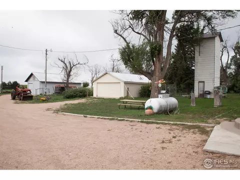 1083 County Road 71, Fleming, CO 80728 photo 2