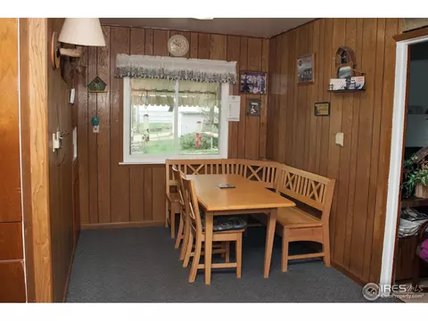 1083 County Road 71, Fleming, CO 80728 photo 21