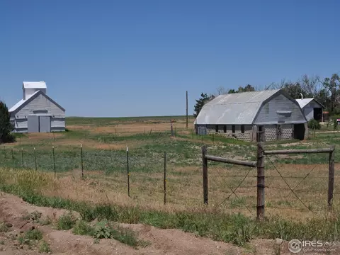 1083 County Road 71, Fleming, CO 80728 photo 10