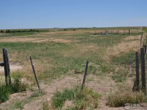 1083 County Road 71, Fleming, CO 80728 photo 19
