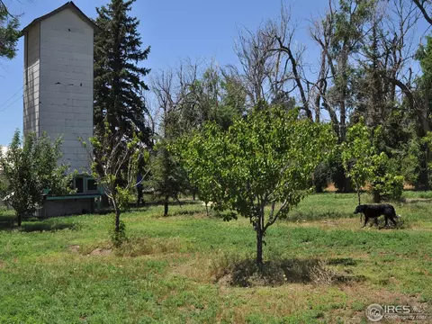 1083 County Road 71, Fleming, CO 80728 photo 12