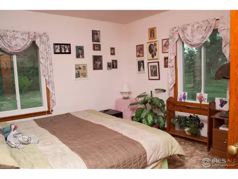 1083 County Road 71, Fleming, CO 80728 photo 23
