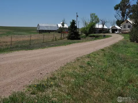 1083 County Road 71, Fleming, CO 80728 photo 18
