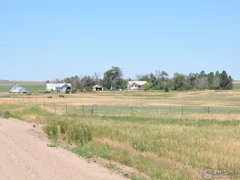 1083 County Road 71, Fleming, CO 80728 photo 17