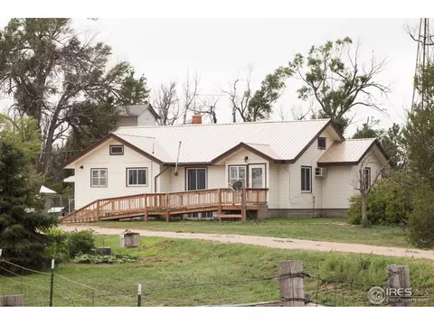 1083 County Road 71, Fleming, CO 80728 photo 1