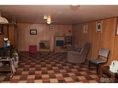 1083 County Road 71, Fleming, CO 80728 photo 25