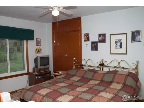 1083 County Road 71, Fleming, CO 80728 photo 24