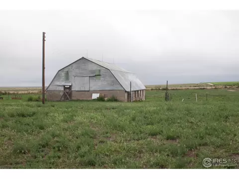 1083 County Road 71, Fleming, CO 80728 photo 7