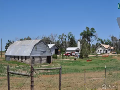 1083 County Road 71, Fleming, CO 80728 photo 6