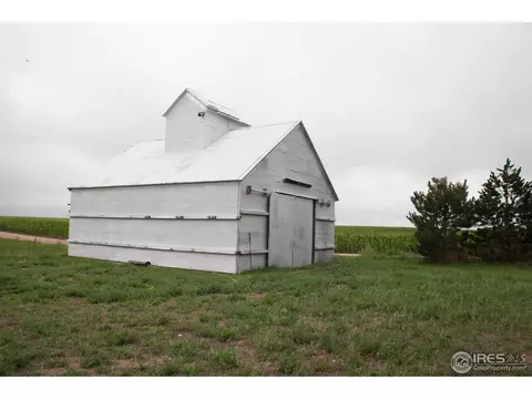1083 County Road 71, Fleming, CO 80728 photo 8