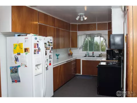 1083 County Road 71, Fleming, CO 80728 photo 20