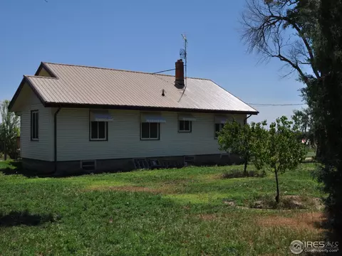1083 County Road 71, Fleming, CO 80728 photo 3
