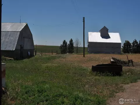 1083 County Road 71, Fleming, CO 80728 photo 9