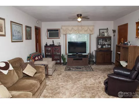1083 County Road 71, Fleming, CO 80728 photo 22