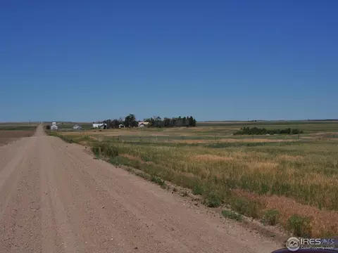 1083 County Road 71, Fleming, CO 80728 photo 16
