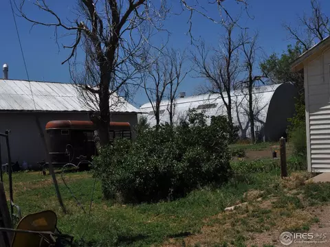 1083 County Road 71, Fleming, CO 80728 photo 14
