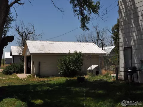 1083 County Road 71, Fleming, CO 80728 photo 4