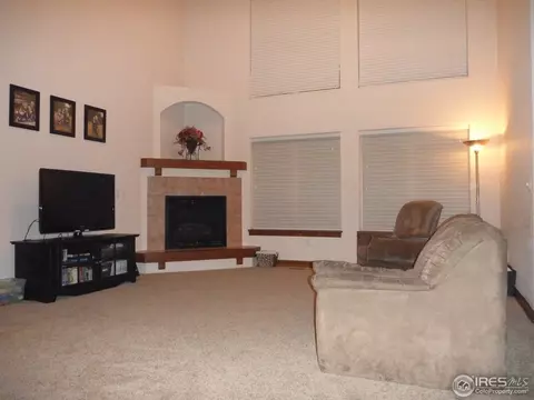 9980 Bluegrass St, Firestone, CO 80504 photo 6