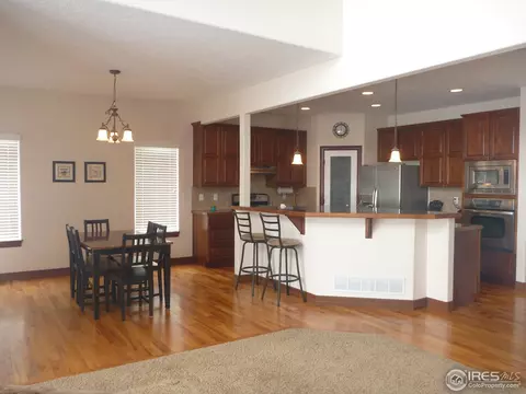 9980 Bluegrass St, Firestone, CO 80504 photo 5