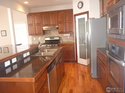 9980 Bluegrass St, Firestone, CO 80504 photo 3
