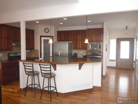 9980 Bluegrass St, Firestone, CO 80504 photo 4