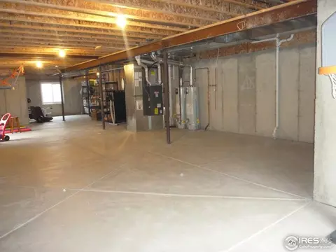 9980 Bluegrass St, Firestone, CO 80504 photo 21