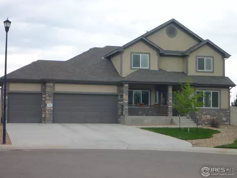 9980 Bluegrass St, Firestone, CO 80504 photo 1