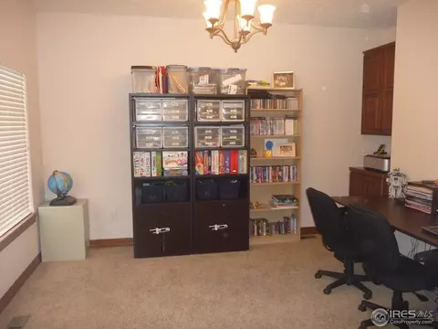9980 Bluegrass St, Firestone, CO 80504 photo 15