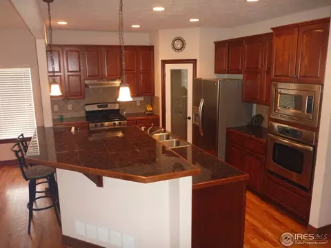 9980 Bluegrass St, Firestone, CO 80504 photo 2
